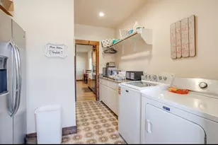 670 Loggins Trail, Poolville, TX 76487 - Photo 22