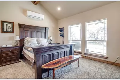 670 Loggins Trail, Poolville, TX 76487 - Photo 10