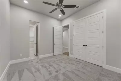 8401 Stallion Drive, Godley, TX 76044 - Photo 28