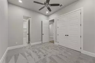 8401 Stallion Dr, Godley, TX 76044 - Photo 28