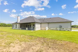 8401 Stallion Dr, Godley, TX 76044 - Photo 38