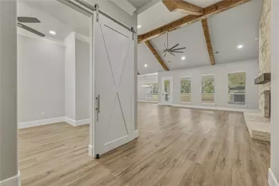 8401 Stallion Drive, Godley, TX 76044 - Photo 6