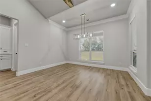 8401 Stallion Dr, Godley, TX 76044 - Photo 20