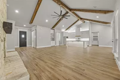 8401 Stallion Drive, Godley, TX 76044 - Photo 10