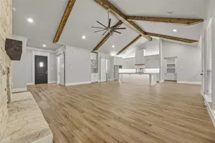 8401 Stallion Dr, Godley, TX 76044 - Photo 10