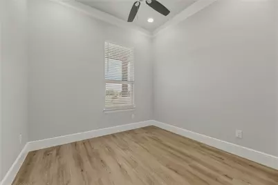 8401 Stallion Drive, Godley, TX 76044 - Photo 8