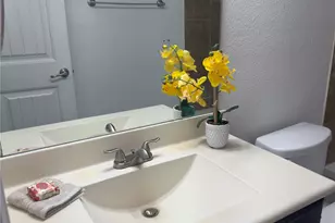 2104 Long Forest Rd, Forney, TX 75126 - Photo 6