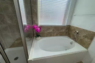 2104 Long Forest Rd, Forney, TX 75126 - Photo 8