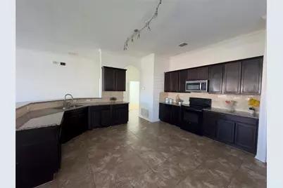 2104 Long Forest Road, Forney, TX 75126 - Photo 2