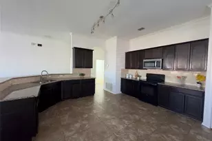 2104 Long Forest Rd, Forney, TX 75126 - Photo 2