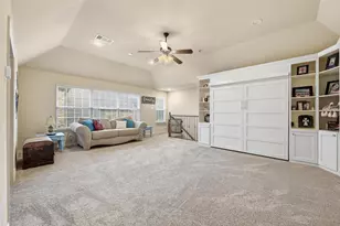 1133 Burnett Dr, Lantana, TX 76226 - Photo 16