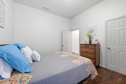 1133 Burnett Drive, Lantana, TX 76226 - Photo 24