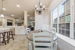 1133 Burnett Dr, Lantana, TX 76226 - Photo 34