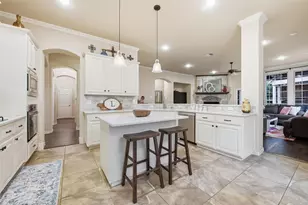 1133 Burnett Dr, Lantana, TX 76226 - Photo 10