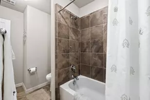 1133 Burnett Dr, Lantana, TX 76226 - Photo 28