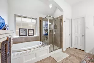 1133 Burnett Dr, Lantana, TX 76226 - Photo 22