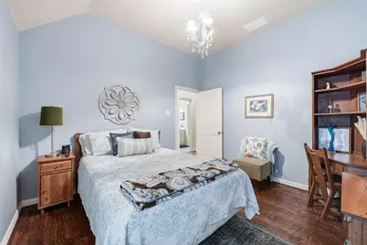 1133 Burnett Drive, Lantana, TX 76226 - Photo 26