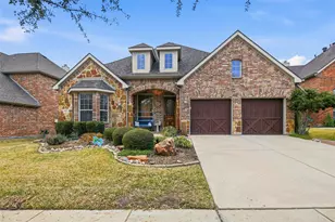 1133 Burnett Dr, Lantana, TX 76226 - Photo 40