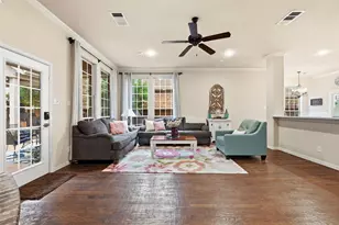 1133 Burnett Dr, Lantana, TX 76226 - Photo 14