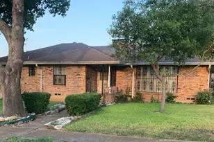 4921 Jade Dr, Dallas, TX 75232 - Photo 1