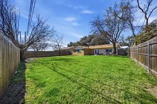 6304 Buckingham Trail, North Richland Hills, TX 76182 - Photo 18