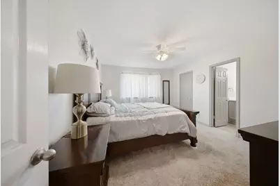 6304 Buckingham Trail, North Richland Hills, TX 76182 - Photo 10