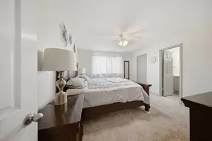 6304 Buckingham Trail, North Richland Hills, TX 76182 - Photo 10