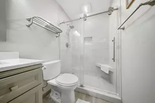 6304 Buckingham Trail, North Richland Hills, TX 76182 - Photo 12