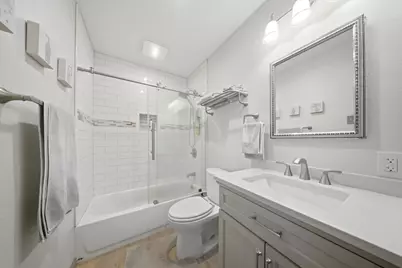 6304 Buckingham Trail, North Richland Hills, TX 76182 - Photo 14