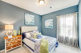 3801 Buckhead Dr, Caddo Mills, TX 75135 - Photo 8