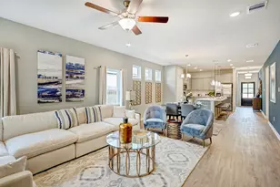 3801 Buckhead Dr, Caddo Mills, TX 75135 - Photo 1