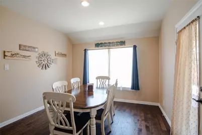 1516 Westview Lane, Northlake, TX 76226 - Photo 14