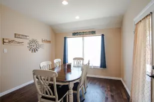 1516 Westview Ln, Northlake, TX 76226 - Photo 14