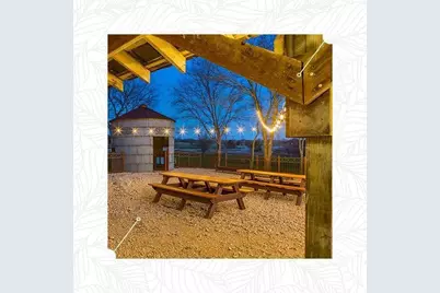 1516 Westview Lane, Northlake, TX 76226 - Photo 32