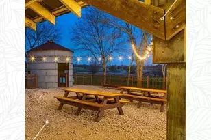 1516 Westview Ln, Northlake, TX 76226 - Photo 32