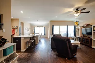 1516 Westview Ln, Northlake, TX 76226 - Photo 6