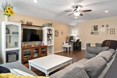 1516 Westview Lane, Northlake, TX 76226 - Photo 10