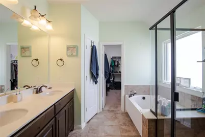 1516 Westview Lane, Northlake, TX 76226 - Photo 22