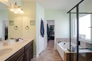 1516 Westview Ln, Northlake, TX 76226 - Photo 22