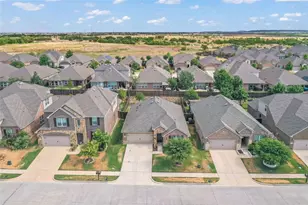 1516 Westview Ln, Northlake, TX 76226 - Photo 28