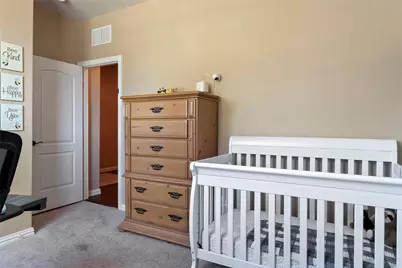 1516 Westview Lane, Northlake, TX 76226 - Photo 20