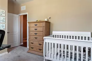 1516 Westview Ln, Northlake, TX 76226 - Photo 20