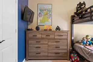 1516 Westview Ln, Northlake, TX 76226 - Photo 16