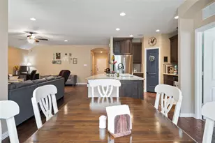 1516 Westview Ln, Northlake, TX 76226 - Photo 12