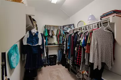 1516 Westview Lane, Northlake, TX 76226 - Photo 24