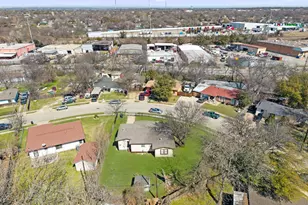 3432 Avenue C, Fort Worth, TX 76105 - Photo 32