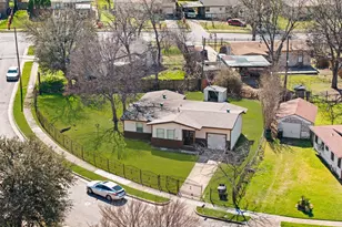 3432 Avenue C, Fort Worth, TX 76105 - Photo 26