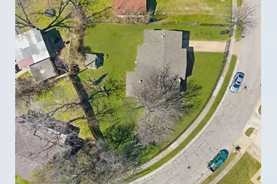 3432 Avenue C, Fort Worth, TX 76105 - Photo 30