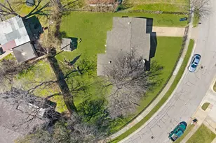 3432 Avenue C, Fort Worth, TX 76105 - Photo 30