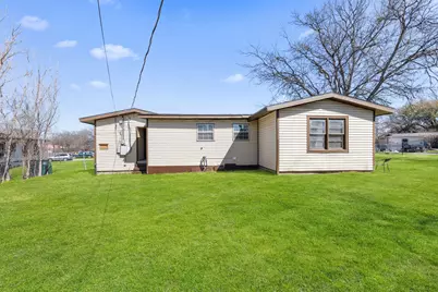 3432 Avenue C, Fort Worth, TX 76105 - Photo 22